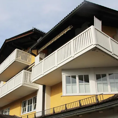 Alberta***** * Garmisch-Partenkirchen