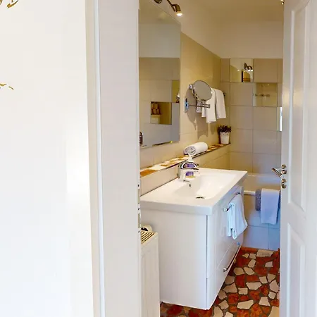 Alberta***** * Garmisch-Partenkirchen